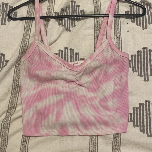 Mostly supre branded sized between 6-8 - Picture 11 of 16